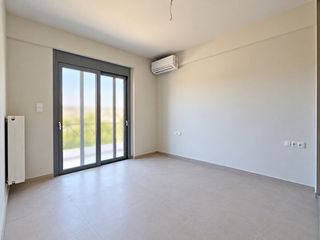 Διαμέρισμα 94 τ.μ. πρός πώληση, Μεσσηνία, Καλαμάτα-thumb-19