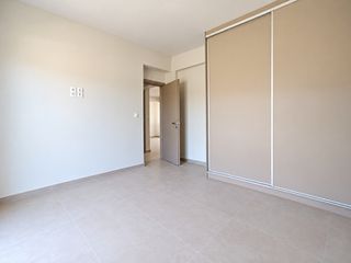 Διαμέρισμα 94 τ.μ. πρός πώληση, Μεσσηνία, Καλαμάτα-thumb-15