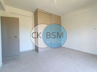 Διαμέρισμα 94 τ.μ. για πώληση, Μεσσηνία, Καλαμάτα-thumb-13
