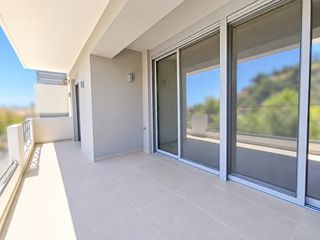 Διαμέρισμα 94 τ.μ. πρός πώληση