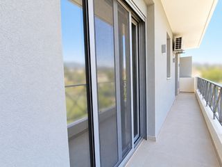 Διαμέρισμα 94 τ.μ. πρός πώληση, Μεσσηνία, Καλαμάτα-thumb-18