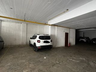 Parking 14 τ.μ. για ενοικίαση