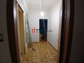 Γραφείο 50 τ.μ. για πώληση, Αθήνα - Κέντρο, Γουδή-thumb-4