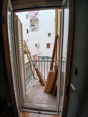 Γραφείο 50 τ.μ. για πώληση, Αθήνα - Κέντρο, Γουδή-thumb-17