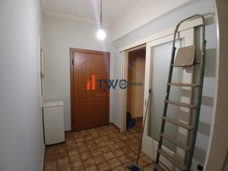 Γραφείο 50 τ.μ. για πώληση, Αθήνα - Κέντρο, Γουδή-thumb-9