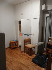 Γραφείο 50 τ.μ. για πώληση, Αθήνα - Κέντρο, Γουδή-thumb-15