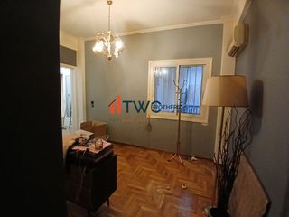 Γραφείο 50 τ.μ. για πώληση, Αθήνα - Κέντρο, Γουδή-thumb-10
