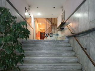 Γραφείο 50 τ.μ. για πώληση, Αθήνα - Κέντρο, Γουδή-thumb-7