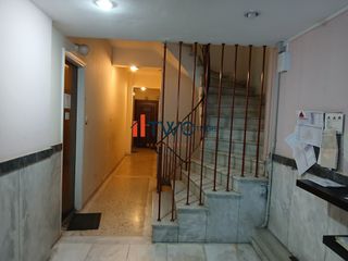 Γραφείο 50 τ.μ. για πώληση, Αθήνα - Κέντρο, Γουδή-thumb-1