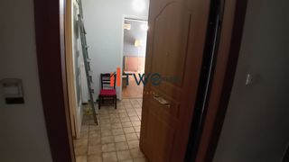 Γραφείο 50 τ.μ. για πώληση, Αθήνα - Κέντρο, Γουδή-thumb-3