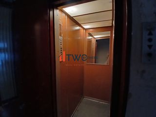 Γραφείο 50 τ.μ. για πώληση, Αθήνα - Κέντρο, Γουδή-thumb-2