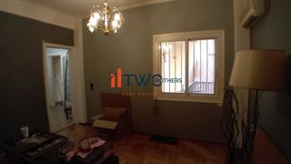 Γραφείο 50 τ.μ. για πώληση, Αθήνα - Κέντρο, Γουδή-thumb-6