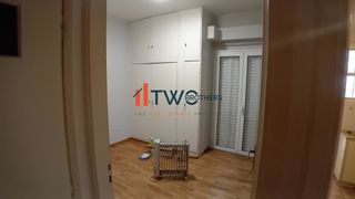Γραφείο 50 τ.μ. για πώληση, Αθήνα - Κέντρο, Γουδή-thumb-14