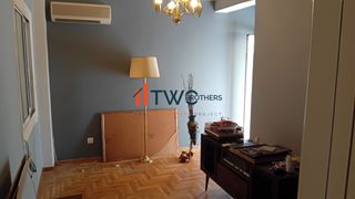 Γραφείο 50 τ.μ. για πώληση, Αθήνα - Κέντρο, Γουδή-thumb-5