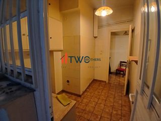 Γραφείο 50 τ.μ. για πώληση, Αθήνα - Κέντρο, Γουδή-thumb-11