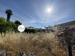 Οικόπεδο 1.100 τ.μ. για πώληση, Αργολίδα, Ασίνη-thumb-9