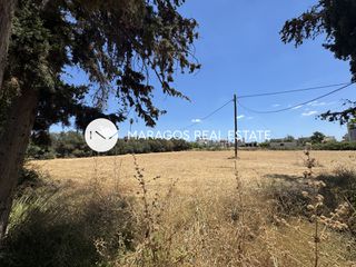 Αγροτεμάχια 2.820 τ.μ. πρός πώληση, Αργολίδα, Νέα Κίος-thumb-17
