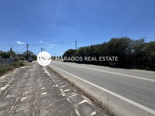 Αγροτεμάχια 2.820 τ.μ. πρός πώληση, Αργολίδα, Νέα Κίος-thumb-19