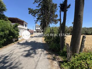 Αγροτεμάχια 2.820 τ.μ. πρός πώληση, Αργολίδα, Νέα Κίος-thumb-11