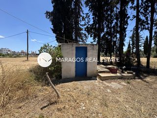 Αγροτεμάχια 2.820 τ.μ. πρός πώληση, Αργολίδα, Νέα Κίος-thumb-15