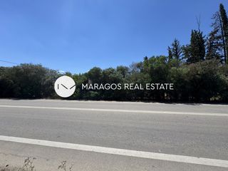 Αγροτεμάχια 2.820 τ.μ. πρός πώληση, Αργολίδα, Νέα Κίος-thumb-18