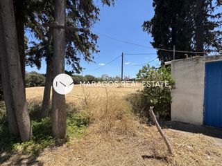 Αγροτεμάχια 2.820 τ.μ. πρός πώληση, Αργολίδα, Νέα Κίος-thumb-16