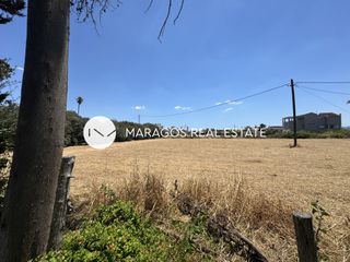 Αγροτεμάχια 2.820 τ.μ. πρός πώληση, Αργολίδα, Νέα Κίος-thumb-9