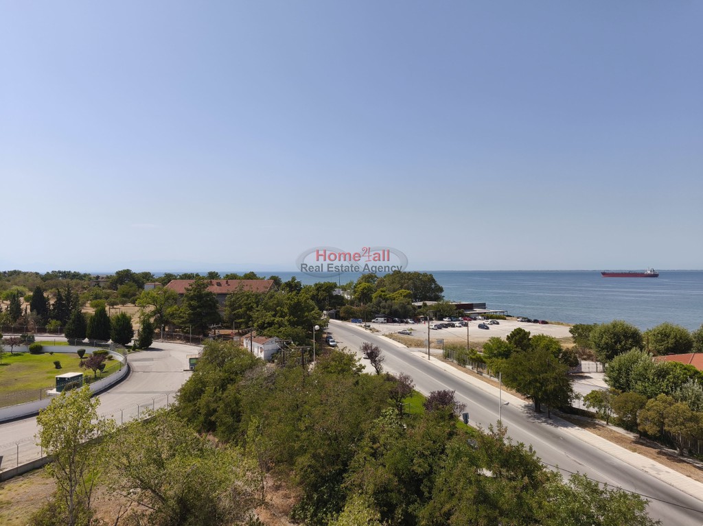 Διαμέρισμα 191 τ.μ. πρός πώληση, Θεσσαλονίκη - Περιφ/Κοί Δήμοι, Καλαμαριά