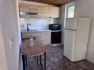 Studio / γκαρσονιέρα 26 τ.μ. για ενοικίαση