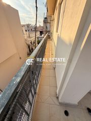 Κτίριο 165 τ.μ. για πώληση