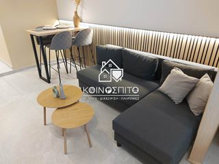Studio / γκαρσονιέρα 29 τ.μ. για πώληση