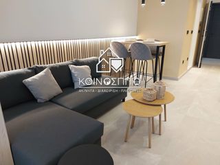 Studio / γκαρσονιέρα 29 τ.μ. για πώληση