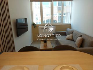 Studio / γκαρσονιέρα 33 τ.μ. για πώληση