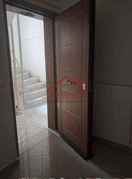 Διαμέρισμα 78 τ.μ. πρός πώληση