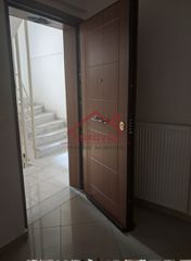 Διαμέρισμα 78 τ.μ. για πώληση