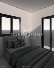 Studio / γκαρσονιέρα 45 τ.μ. πρός πώληση, Θεσσαλονίκη - Κέντρο, Διοικητήριο-thumb-4