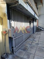 Βιοτεχνικός χώρος 60 τ.μ. για πώληση