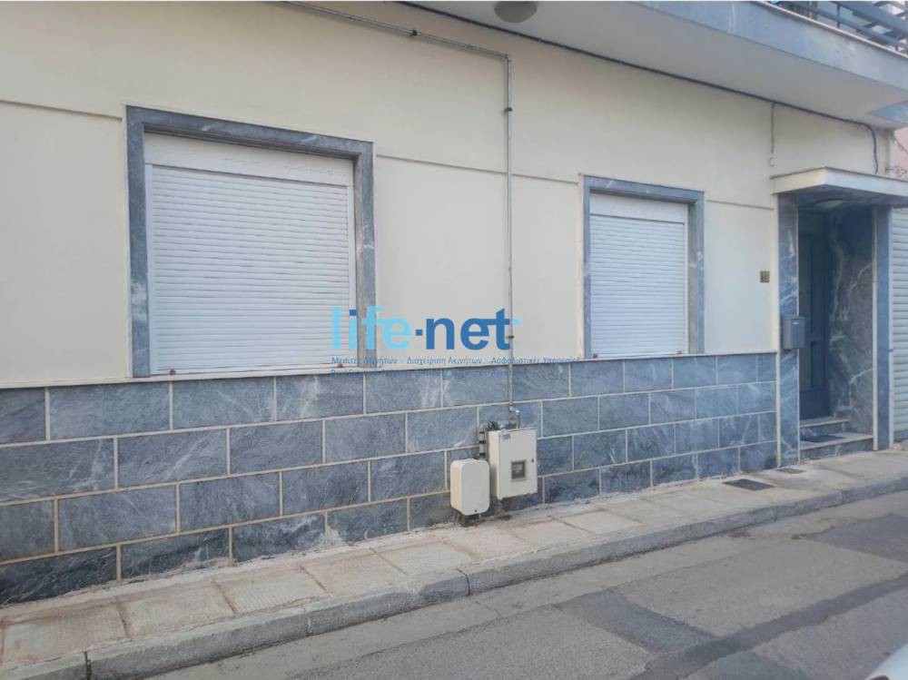 Διαμέρισμα 103 τ.μ. πρός πώληση, Αθήνα - Δυτικά Προάστια, Περιστέρι