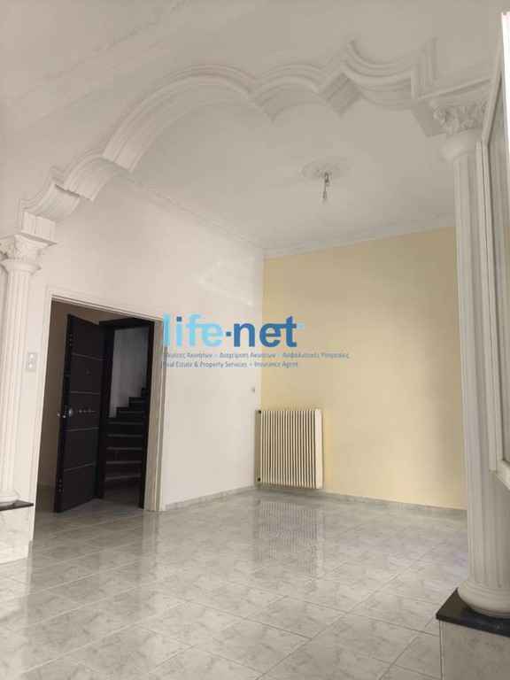 Διαμέρισμα 103 τ.μ. πρός πώληση, Αθήνα - Δυτικά Προάστια, Περιστέρι