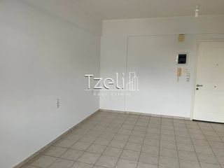 Studio / γκαρσονιέρα 30 τ.μ. πρός ενοικίαση, Αχαΐα, Πάτρα-thumb-11