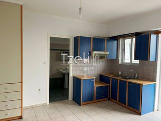Studio / γκαρσονιέρα 30 τ.μ. πρός ενοικίαση, Αχαΐα, Πάτρα-thumb-9