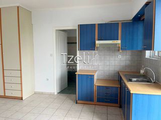 Studio / γκαρσονιέρα 30 τ.μ. πρός ενοικίαση, Αχαΐα, Πάτρα-thumb-23