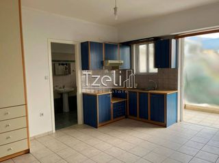Studio / γκαρσονιέρα 30 τ.μ. πρός ενοικίαση, Αχαΐα, Πάτρα-thumb-18