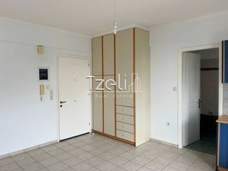 Studio / γκαρσονιέρα 30 τ.μ. πρός ενοικίαση, Αχαΐα, Πάτρα-thumb-7
