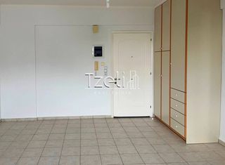 Studio / γκαρσονιέρα 30 τ.μ. πρός ενοικίαση, Αχαΐα, Πάτρα-thumb-28