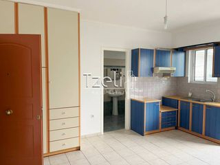 Studio / γκαρσονιέρα 30 τ.μ. πρός ενοικίαση, Αχαΐα, Πάτρα-thumb-27