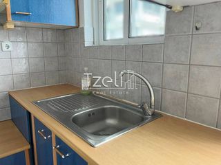 Studio / γκαρσονιέρα 30 τ.μ. πρός ενοικίαση, Αχαΐα, Πάτρα-thumb-14