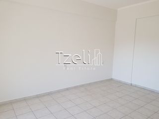 Studio / γκαρσονιέρα 30 τ.μ. πρός ενοικίαση, Αχαΐα, Πάτρα-thumb-16