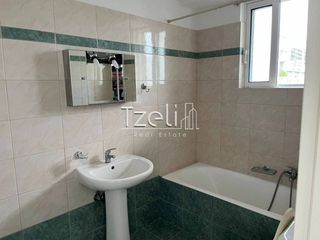 Studio / γκαρσονιέρα 30 τ.μ. πρός ενοικίαση, Αχαΐα, Πάτρα-thumb-8