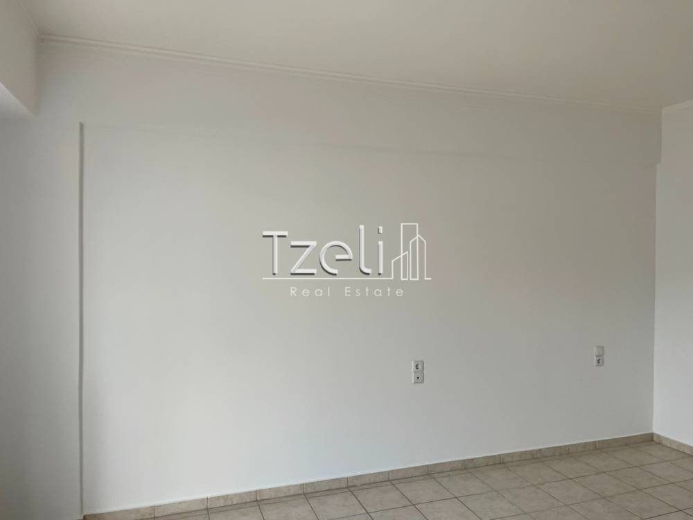 Studio / γκαρσονιέρα 30 τ.μ. πρός ενοικίαση, Αχαΐα, Πάτρα